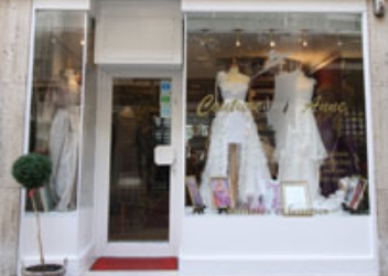 Vitrine-(1).jpg