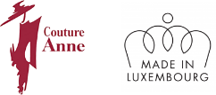 Your Logo